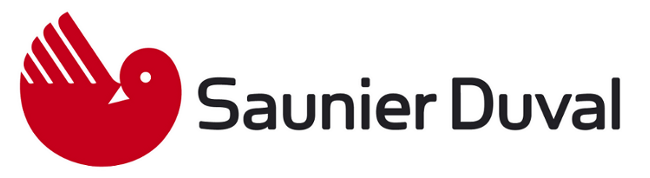Saunier-duval